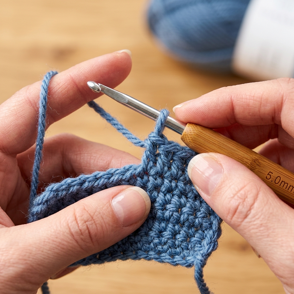 easycrochetdrop - crochetpatterndrop