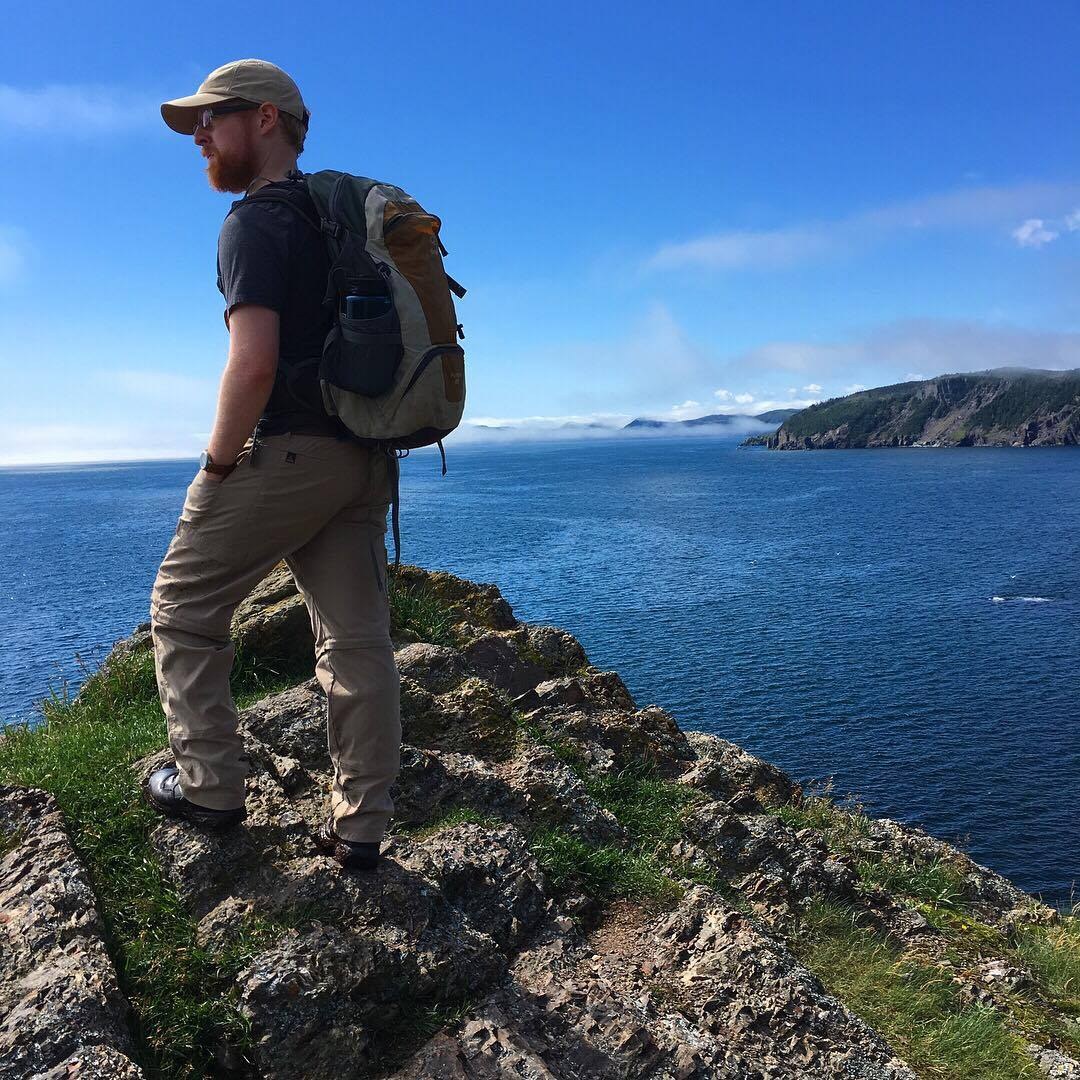 SkerwinkTrail