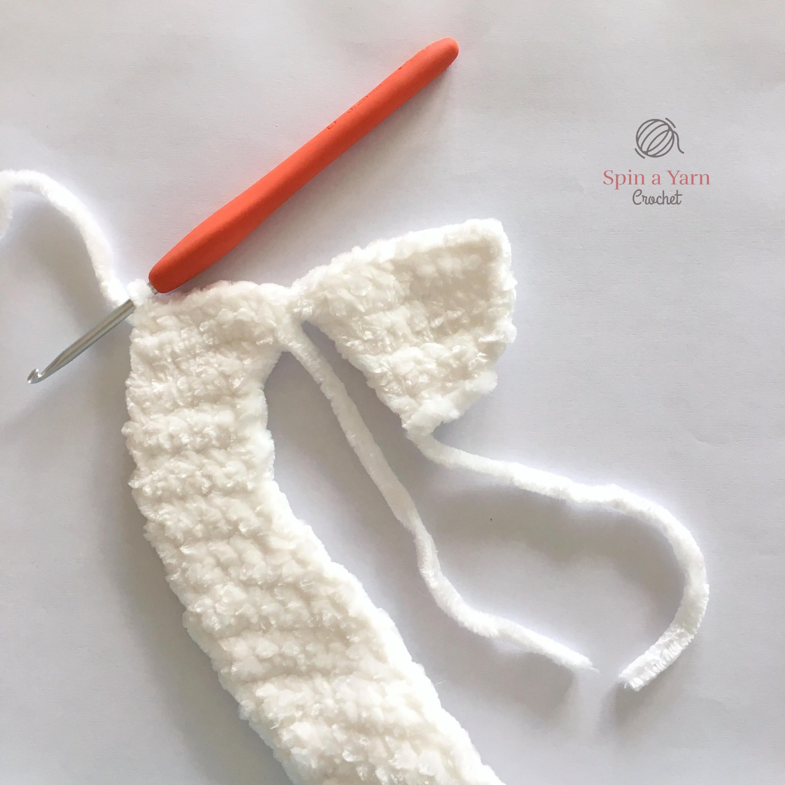 Swan assembly