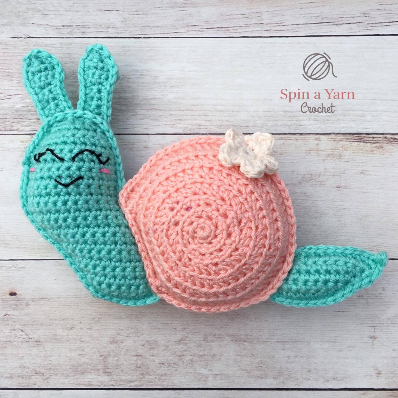 Snail