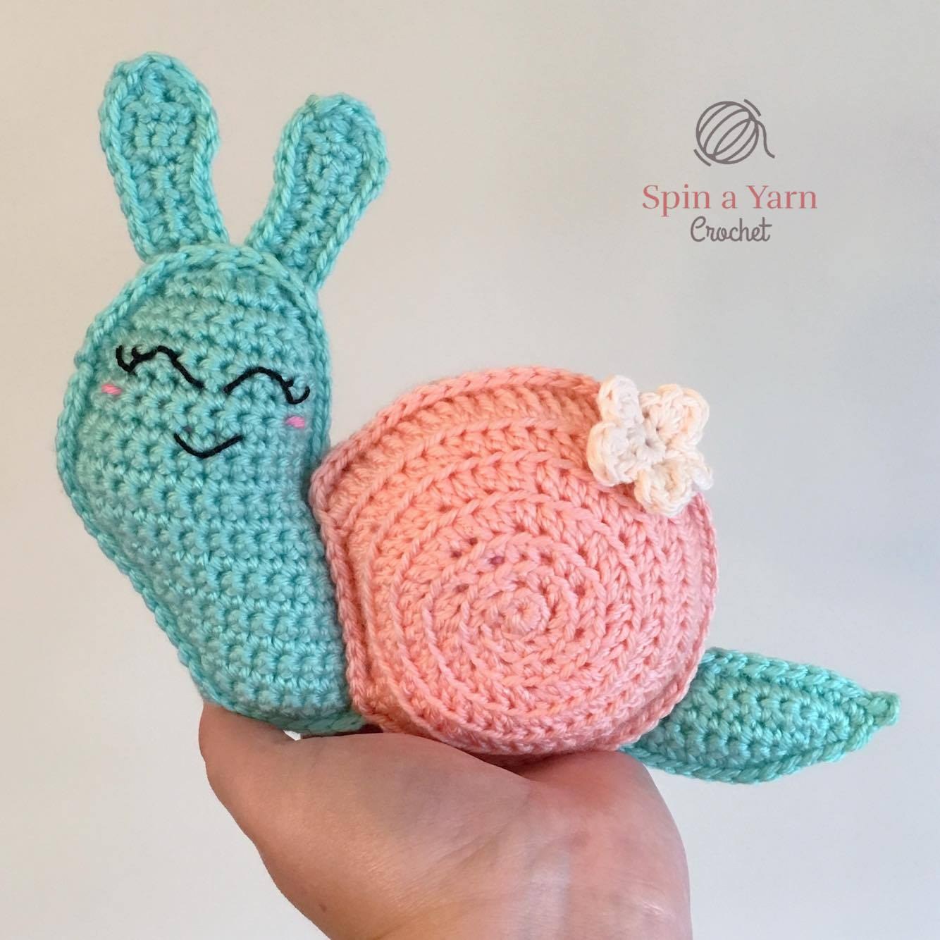 Snail