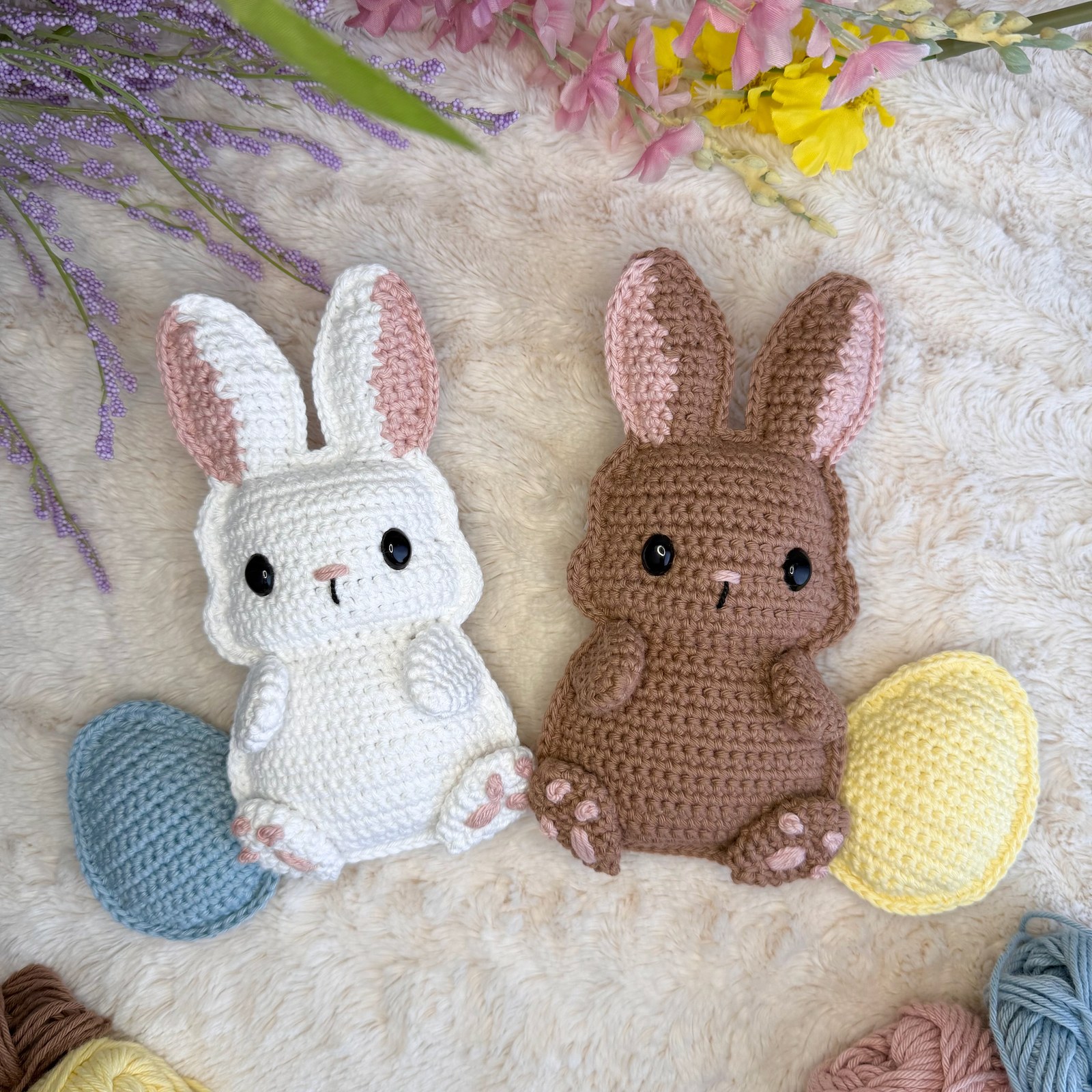 Bunny
