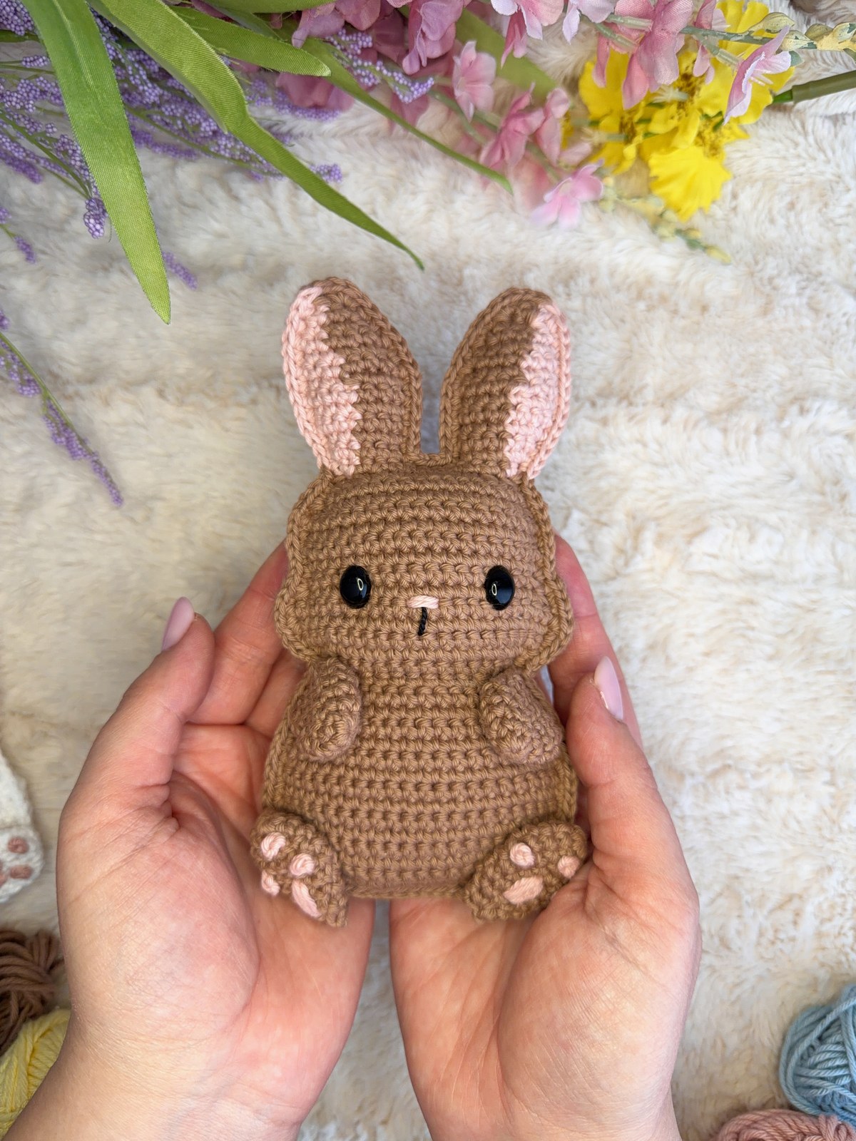 Bunny