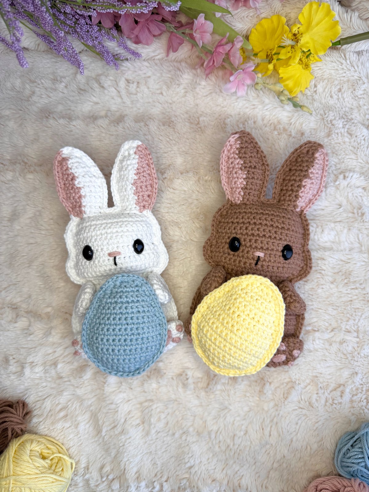 Bunny