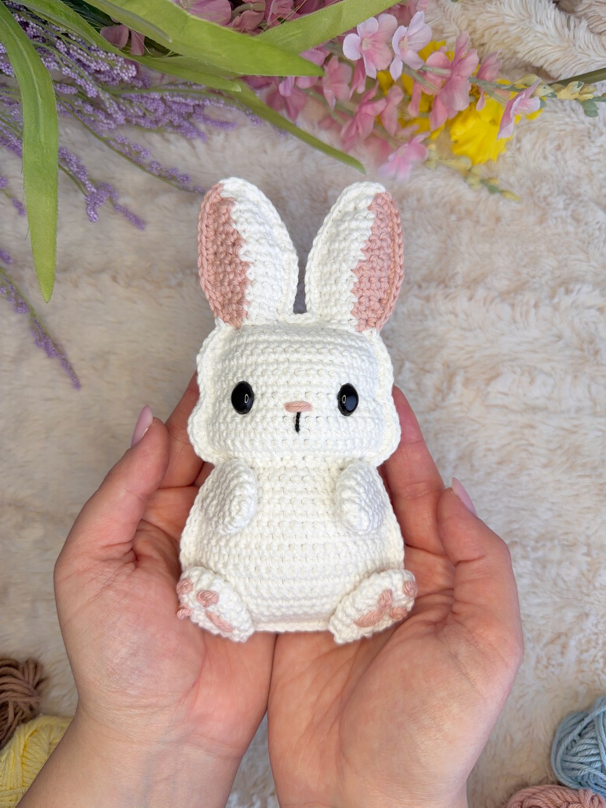 Bunny
