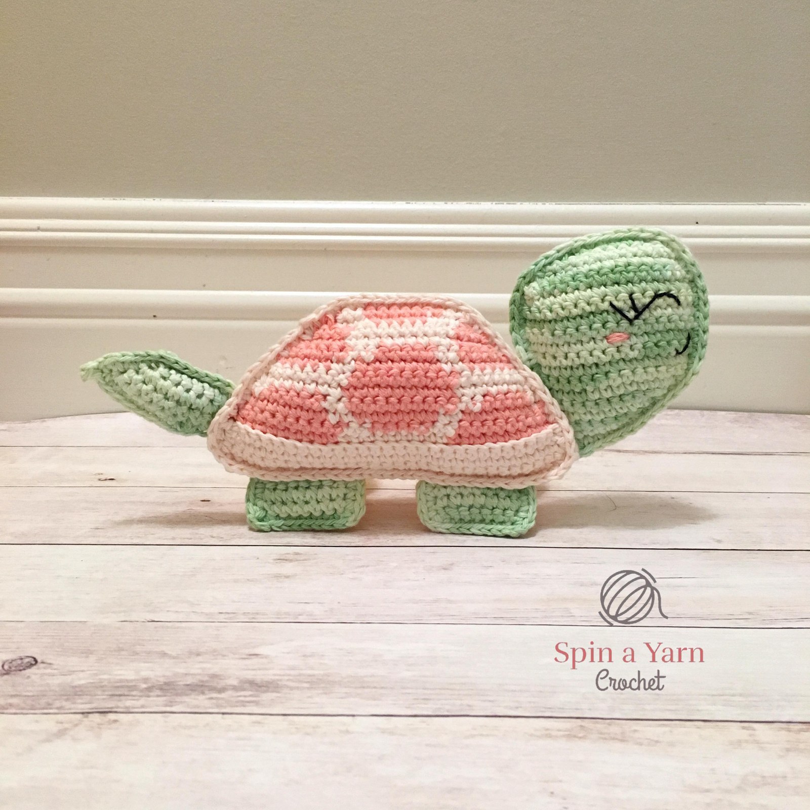 Tortoise