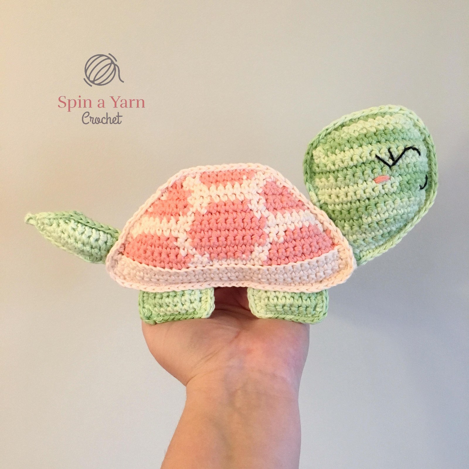 Tortoise