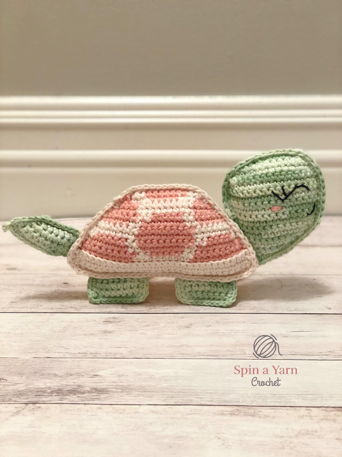 Tortoise