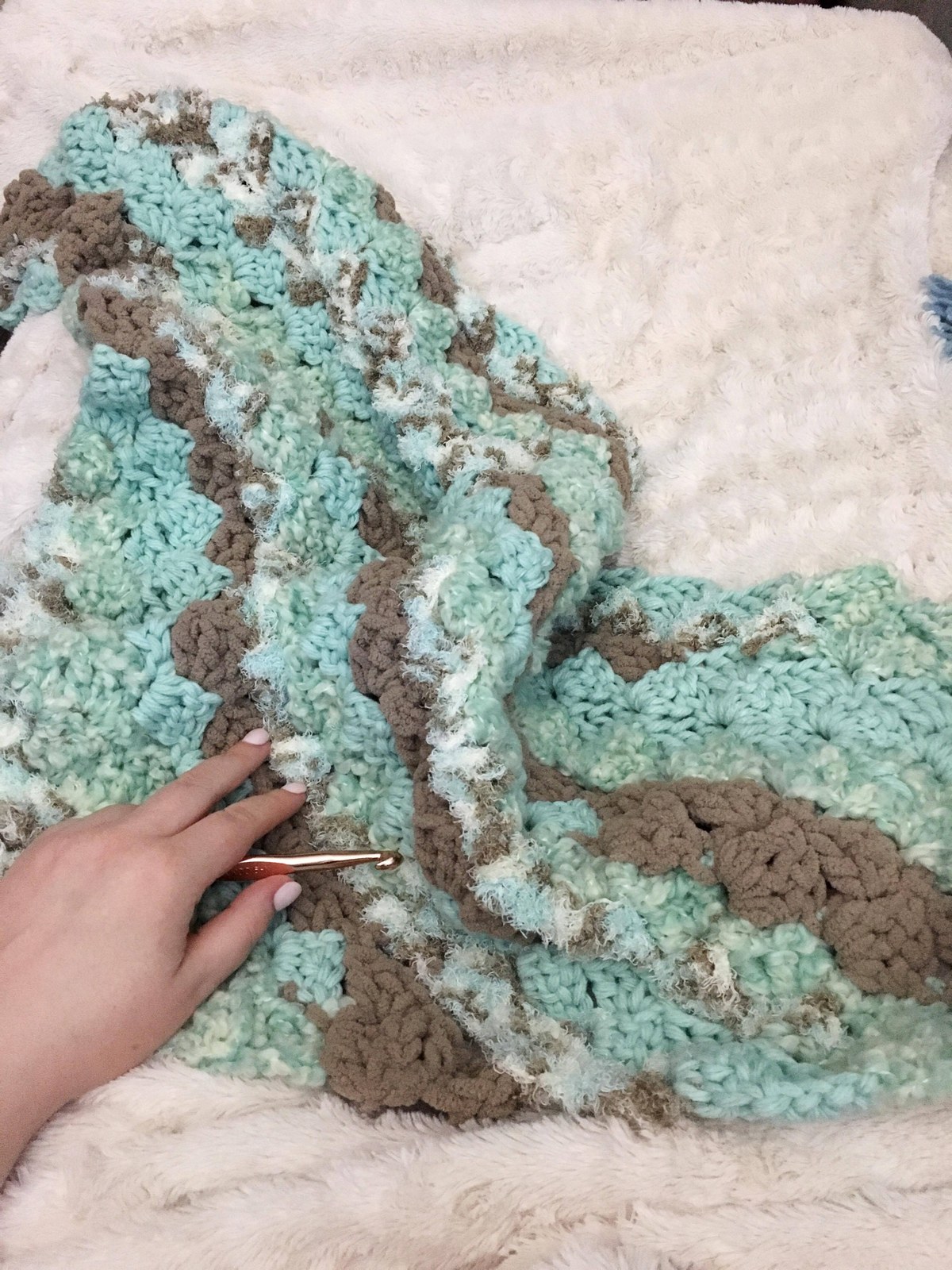 Progress pic