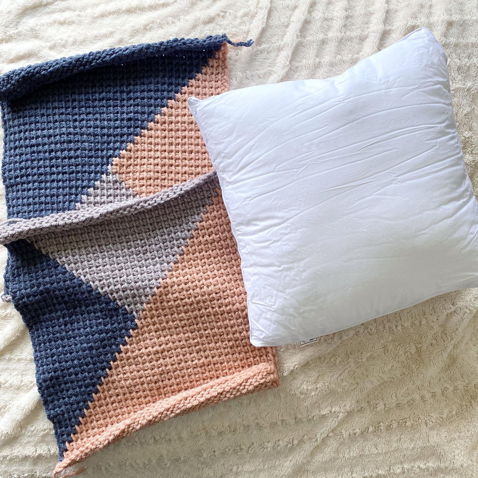 Pillow