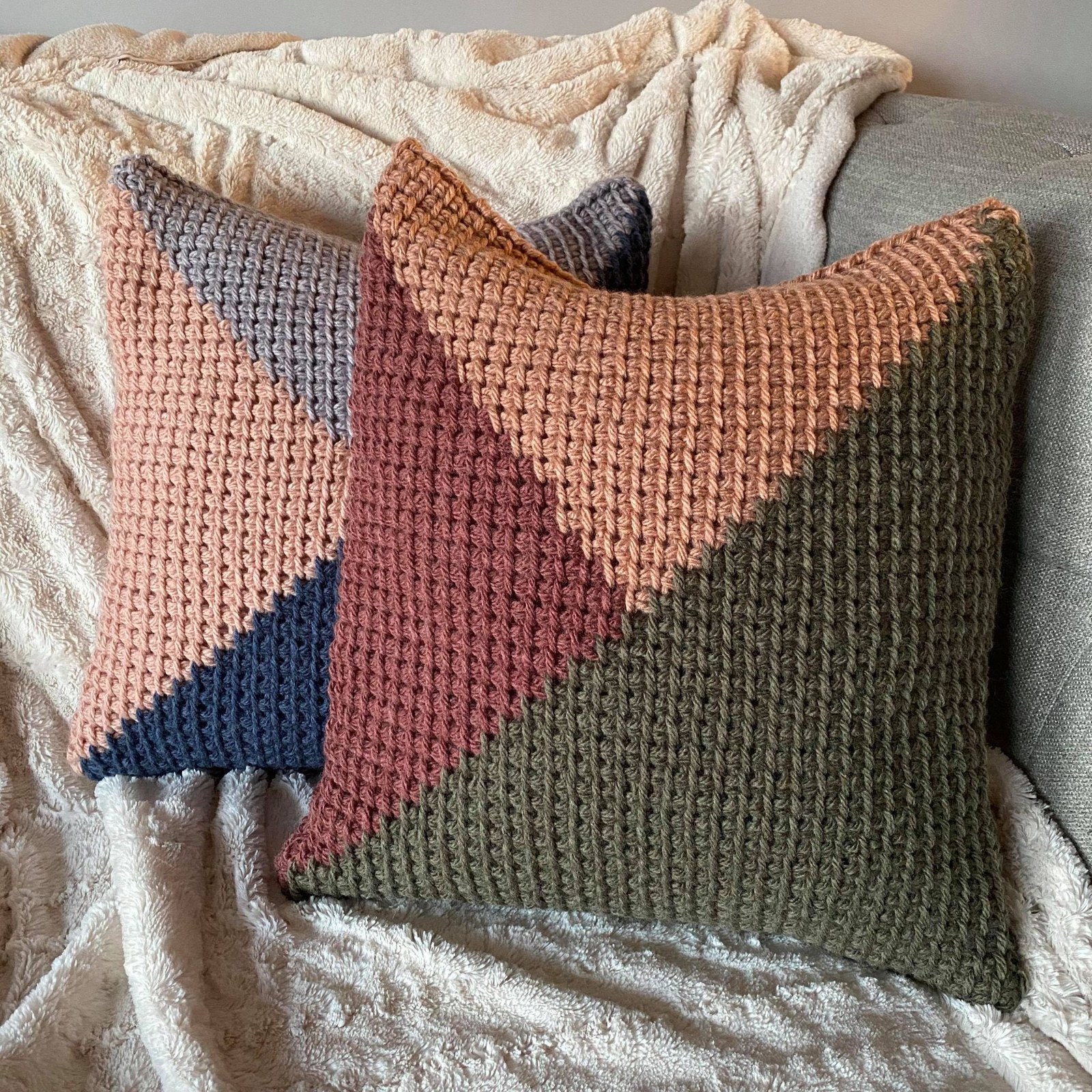Pillow