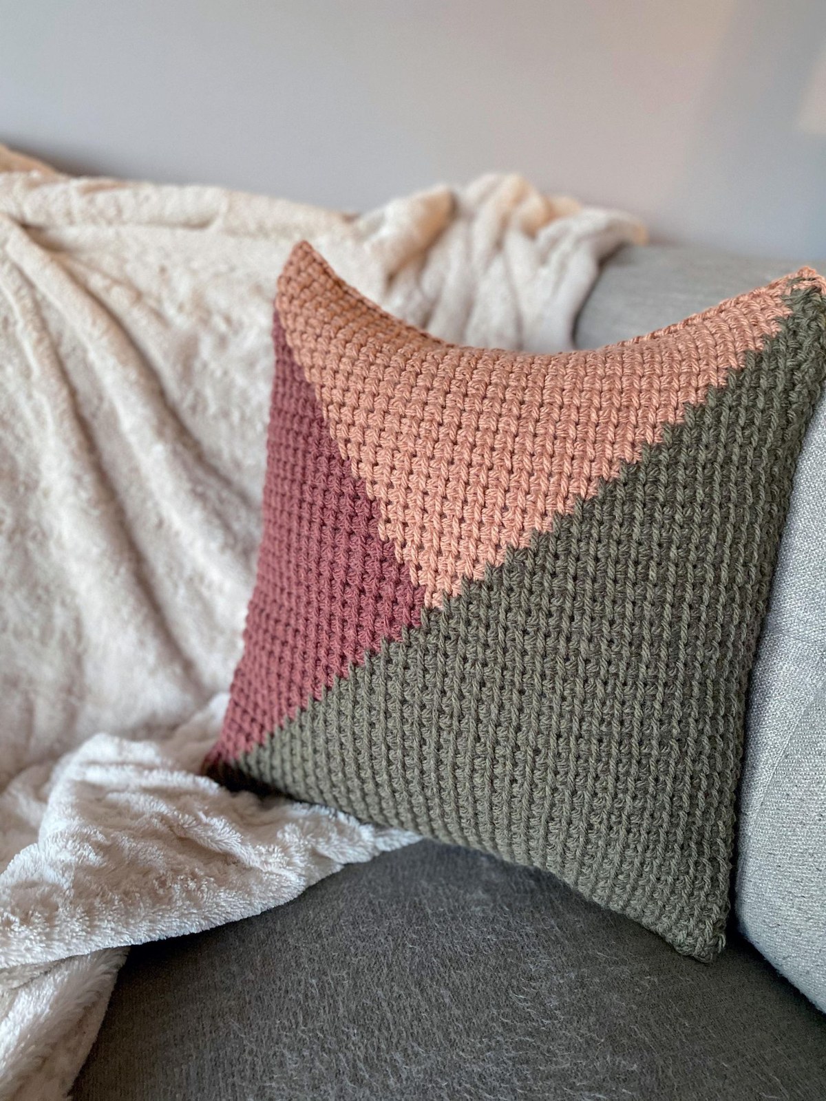 Pillow