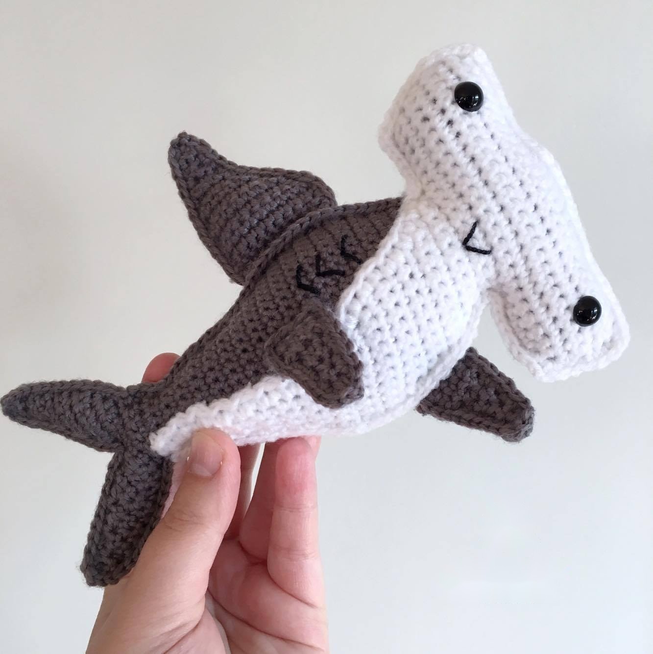 Shark