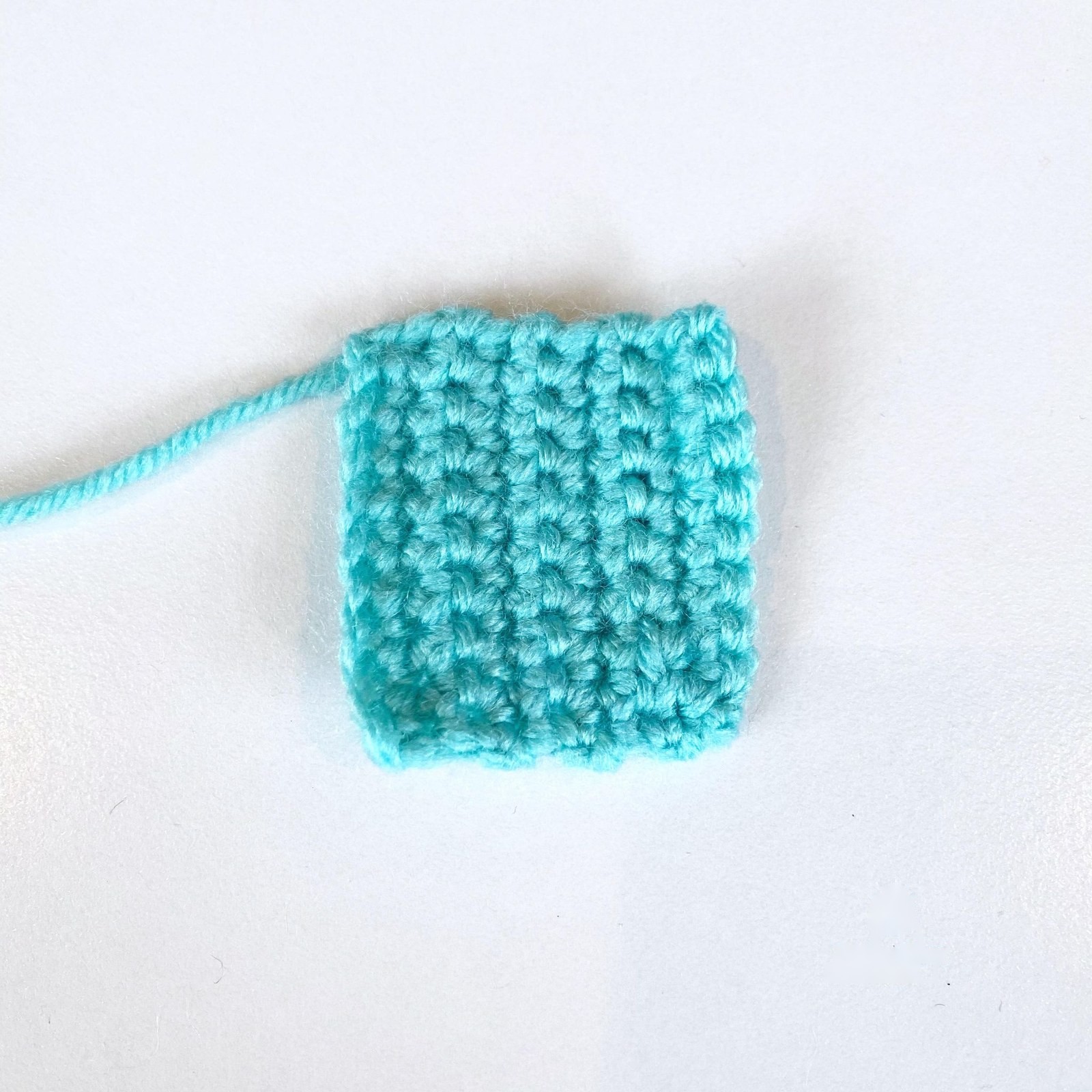 Candy Ornament