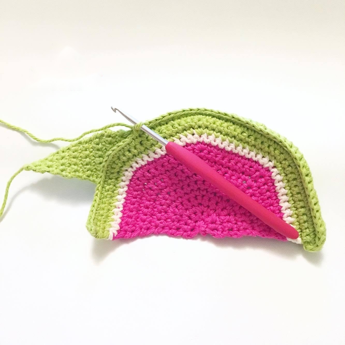 Gusset
