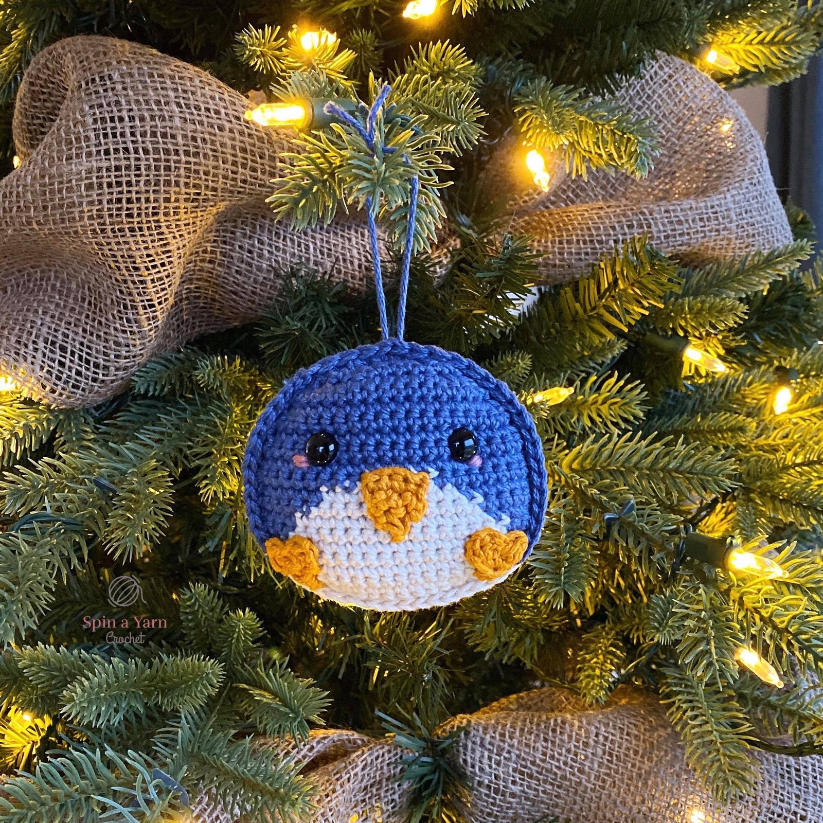 Penguin