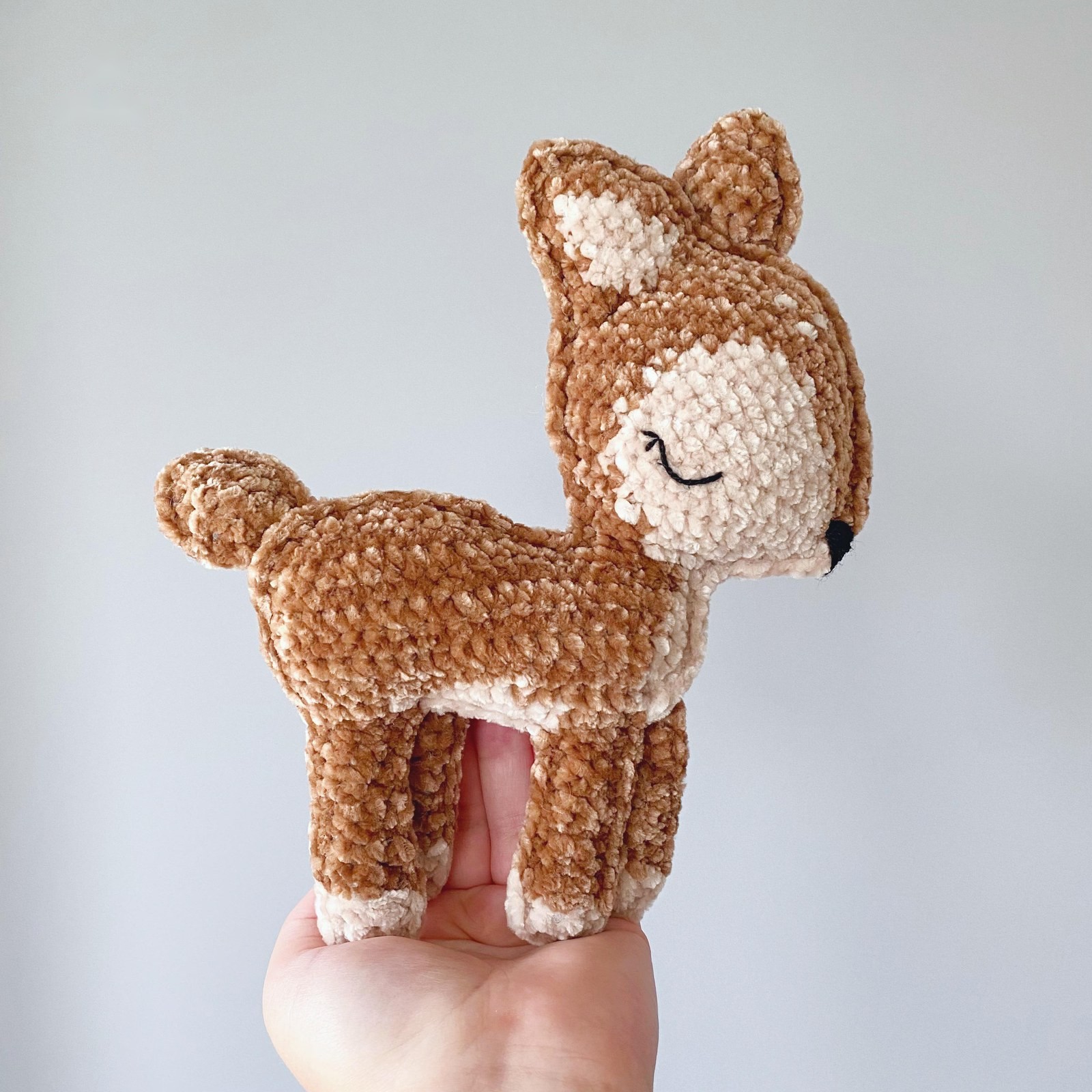 Fawn